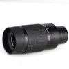 CelticBird 1.25" Telescope 8mm-24mm Zoom Eyepiece for Low Power and