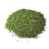 Coriander Dried herb Leaf 50g The Spiceworks-Hereford Herbs & Spices