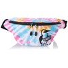Chums Easy-Go Mini Waist Bag, Men's Shoulder Bag, multicolor