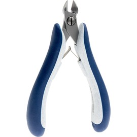 Cutters - XBow, Oval Head Flush (Small)