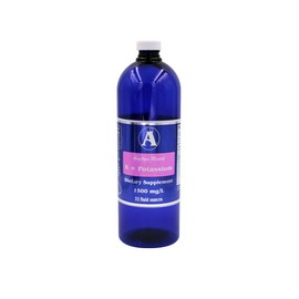 Angstrom Minerals Potassium 32 oz