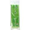 Libman 3021 Gator Mop Refill, 9"