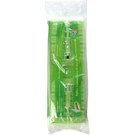 Libman 3021 Gator Mop Refill, 9"