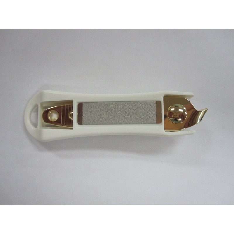 グリーンベル 甘皮切り PSG-028