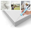 Herbst Polystyrene Cutter, Electric Foam Cutter, AC110-240 V Cutting Pen,