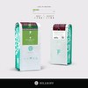 Hillkoff Coffee Beans from Northern Thai Arabica 100% Mae Au