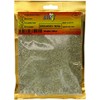 Africa’s Finest Ground Okra 100g