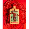 Linha Meu Cacho Minha Vida Lola - Shampoo Hidratante 500