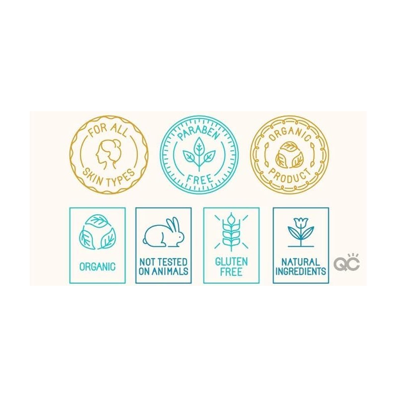  Hydrangea - 100% Pure Aromatherapy Grade Essential Oil by