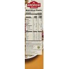 Arrowhead Mills Organic Cereal, Oat Bran Flakes, 12 Oz. Box