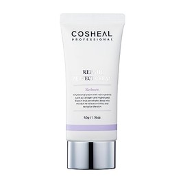 COSHEAL - Crema reparadora perfecta