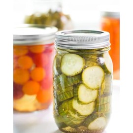 bodi : Pickling Spices Blend Cut Dried | 5oz to 5lb | 100% Pure Natural Hand Crafted (5 Oz)