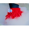 GD Bros Wash MItt