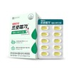 Promega Vegetable Omega-3 Dual 60 tablets × 1 / 프로메가 식물성 오메가3 듀얼 60정 × 1개