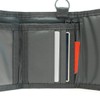 Porter 555-06439 Tri-Fold Wallet (Capsule)