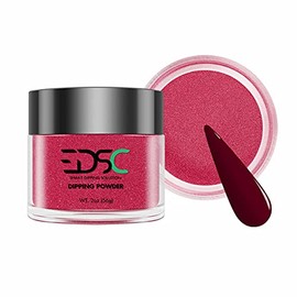 Nitro Dipping Powder 2 oz - Elegant Collection EDSC 35