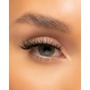 Invogue Lash - Trending