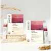 Dr. Bullet Gold Paro Enzyme 8 Boxes / 닥터블릿 골드