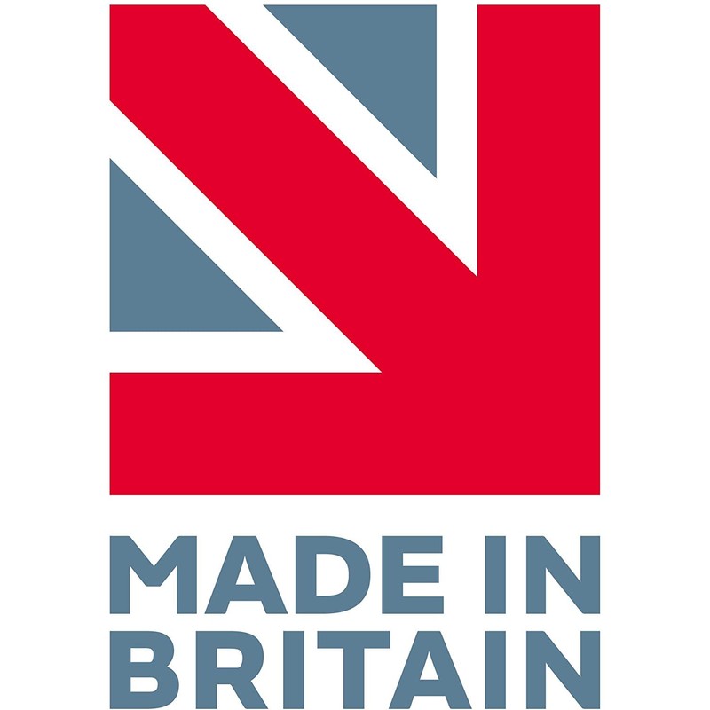 Pub Bar Stand-Up Wall Mounted Cork Catcher Only Plastic 29.5