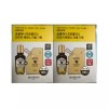 Skinfood 스킨푸드 로열허니 프로폴리스 인리치 에센스 본품 50ml2개 리필 50ml2개 Skinfood Royal Honey Propolis Enriched Essence 50ml 2pcs Refill 50ml 2pcs