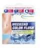 Applied Nutrition, Weekend Colon Flush, 16 Tablets