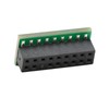 TPM 2.0 Module PCB Material LPC Interface TPM 2.0 Encryption