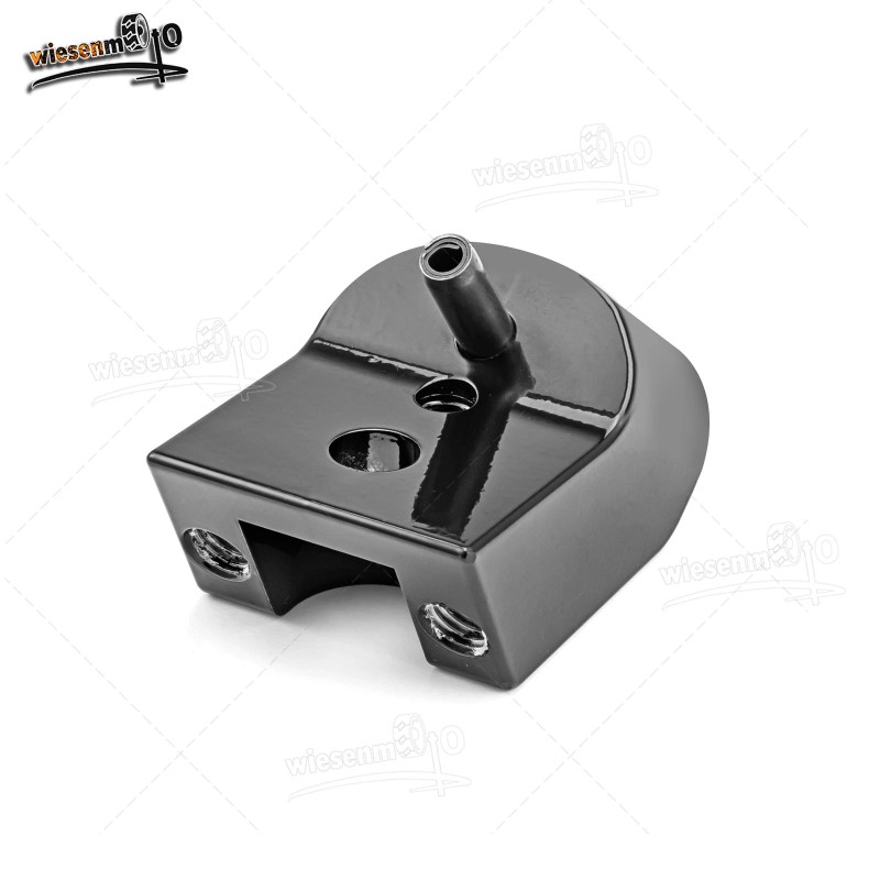 WSAYS Pair Seat Spacers Lift Kit Front of Seat 1-1/4"