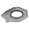 NewYall 1.4L Engine Cylinder Head Gasket Set for Fiat 500