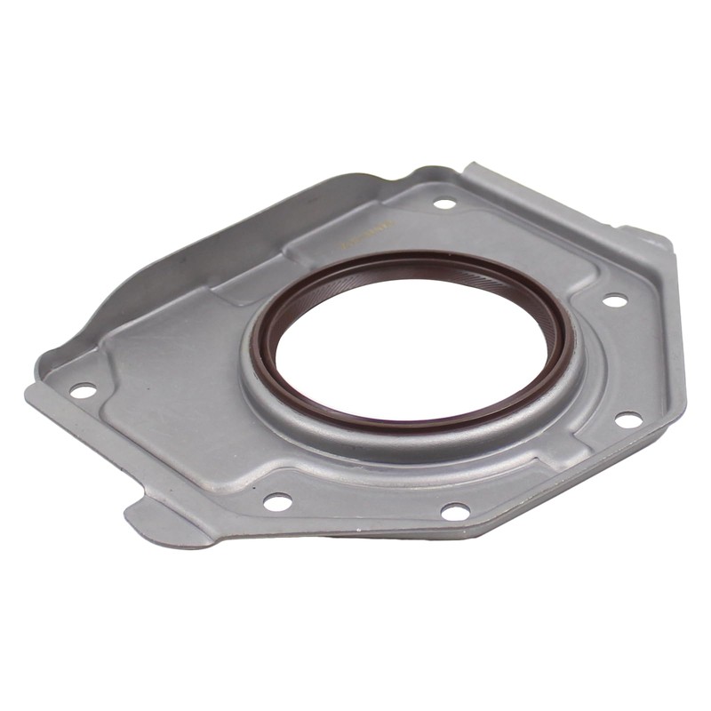 NewYall 1.4L Engine Cylinder Head Gasket Set for Fiat 500