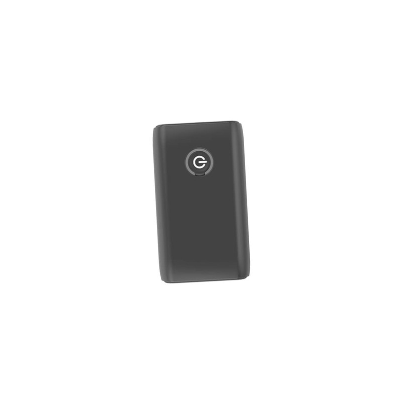 Operitacx Audioadapter Drahtloser Sender Empfänger Mit Klinkenstecker Für Lautsprecher Tv
