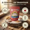 Red River Cereal - Cracked Wheat Hot Cereal (2lbs /