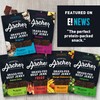 Country Archer Beef Jerky by