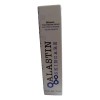 Alastin Skincare Inhance Serum Corrector 10 Ml