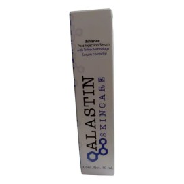 Alastin Skincare Inhance Serum Corrector 10 Ml                                                                                                        