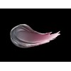 JUNGSAEMMOOL Men Lip-Newal Color Balm 3g - Black Balm
