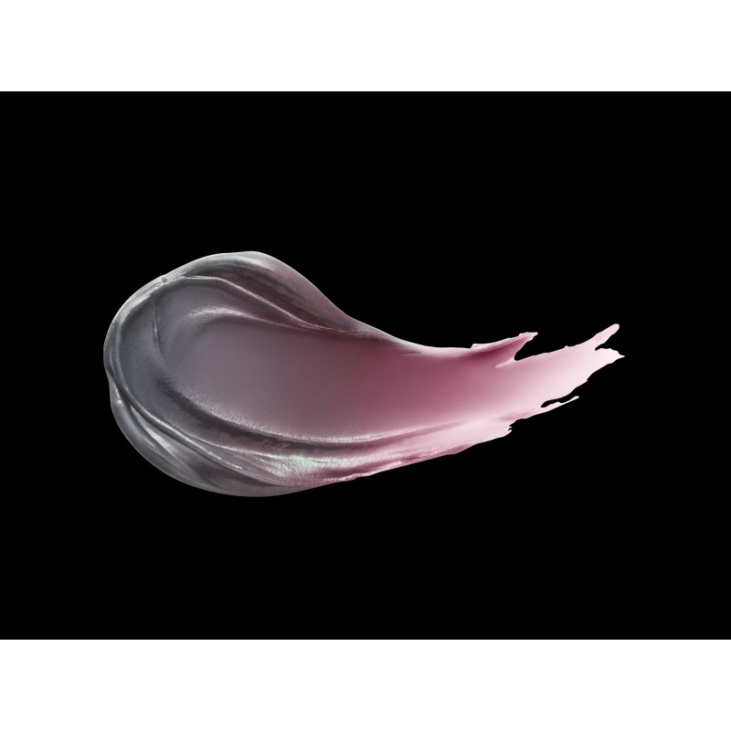 JUNGSAEMMOOL Men Lip-Newal Color Balm 3g - Black Balm