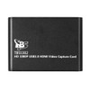 TBS5302 1080P USB3.0 HDMI Video Capture Card with HDMI 1.4