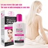 AICHUN BEAUTY 3 Day Quick Whitening Complex Collagen Milk Face