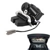 Merautop SJ GJ5Z-7443150 Liftgate Hatch Lock Latch Actuator Compatible with