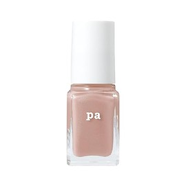 pa Nail Color S048 (6 mL)