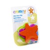Emmay Care Mini Bath Mats