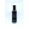 Royal Fragrance Savannah Black by Royal Fragrance 1.0 Fl oz
