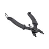 Master Chain Link Pliers Bike Bicycle Cycle Chain Clamp 8-11