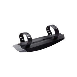 BBB Cycling BFD-03 MudCatcher II Downtube Fender for Mountain Bikes