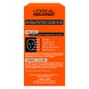 L'L' Oréal Men Expert - Care Hydra Energy Anti Fatigue