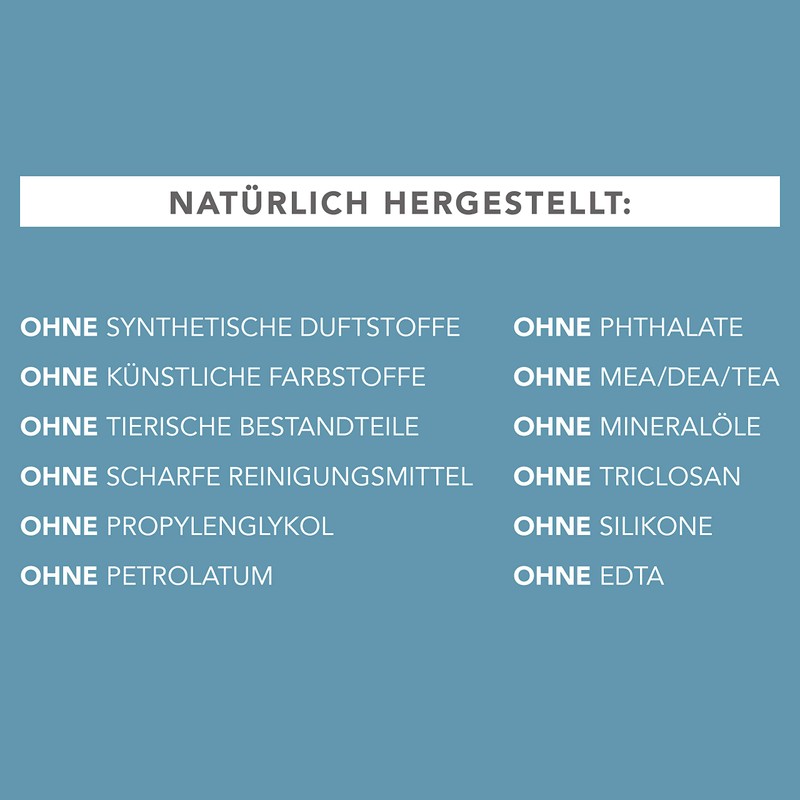 SUKIN HYDRAFUSION NIGHT CREAM 60ML HYDRATION