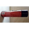 Spray Tire Shine Cans 13oz Each Shines and Protect.；