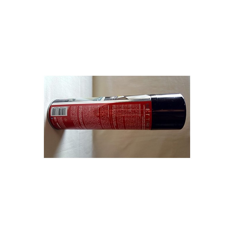 Spray Tire Shine Cans 13oz Each Shines and Protect.；