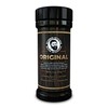 Bearded Butcher Blend Original Seasoning, 11 oz Large Shaker -