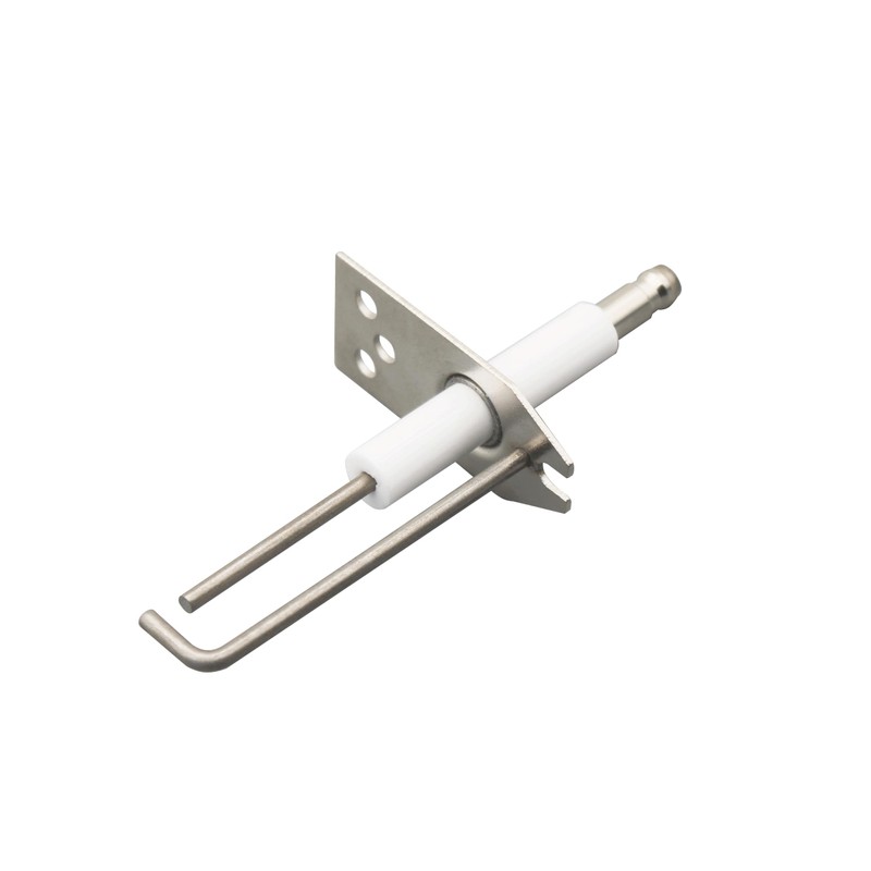 44328701P Spark Ignitor Flame Sensor Dryer accessories Replacements 44253701P ;76072;